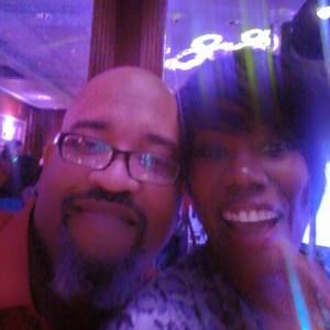 Meet your Posher, Beverly